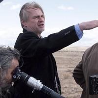 Potential Winners Mix Up Your 2024 Academy Award Predictions with Betting | Movies ...