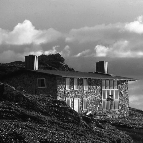 William Wurster_Baer Res_1963_Morley Baer.jpg