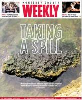 Issue Sep 09, 2010 