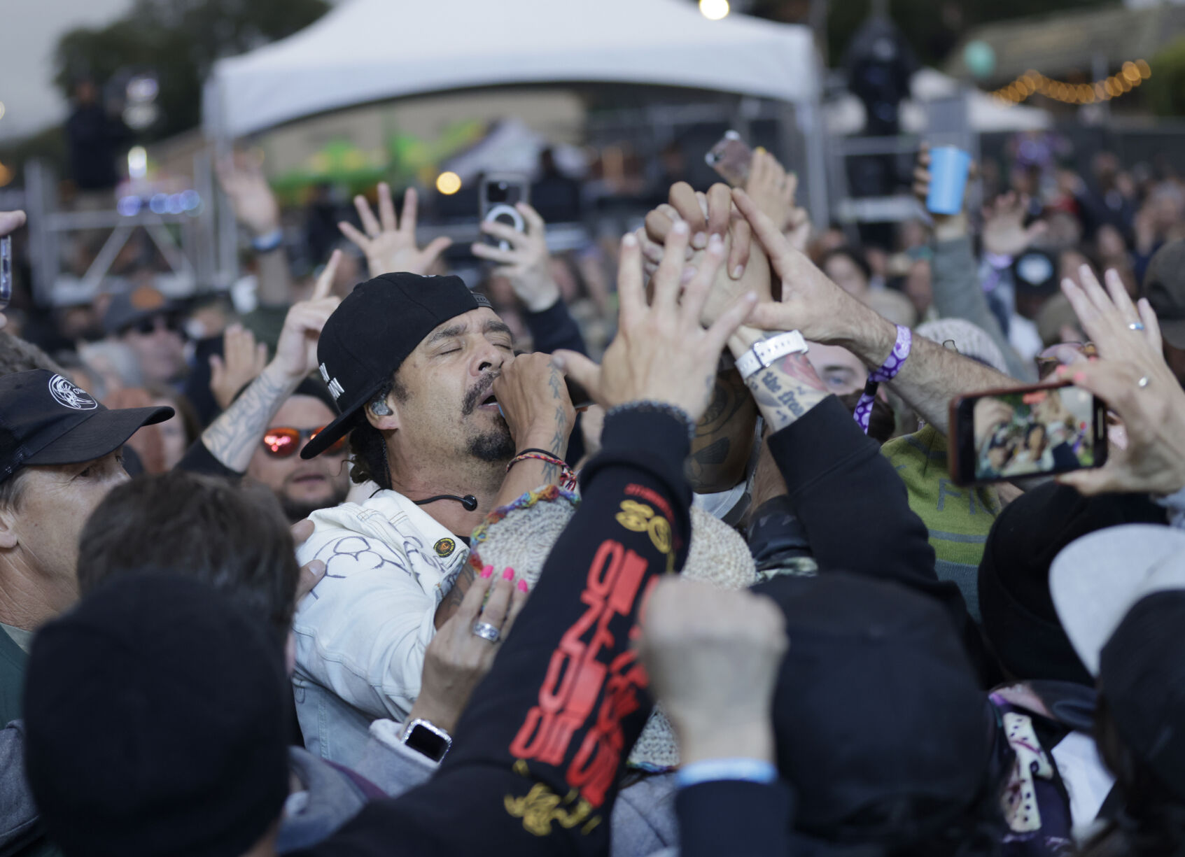 052723 Cali Roots 26.jpg