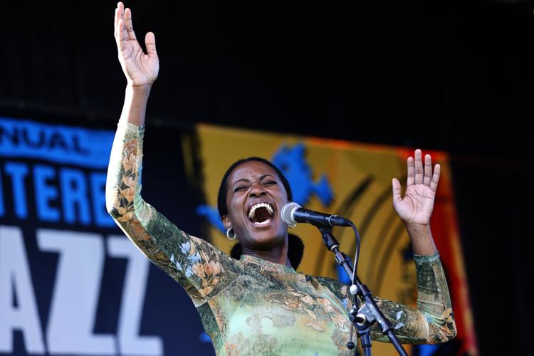 092824 Jazz Festival 10.jpg