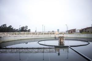 Image for display with article titled Switching Sanitation Billing to the Tax Rolls Is Still a Thing After the Idea Fails With Monterey One Water Board.