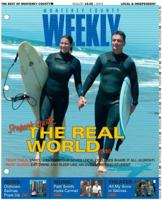 Issue Aug 19, 2004 