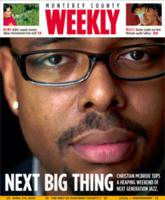 Issue Apr 03, 2008 