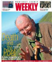 Issue Mar 08, 2007 