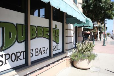 Best New Monterey County Restaurants to Come in Next Few Months