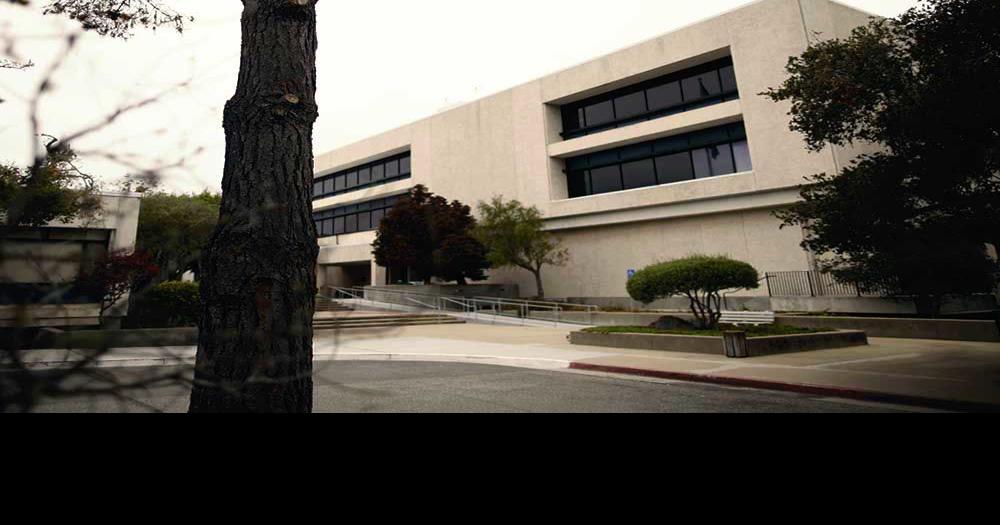 Monterey County Superior Court hopes for state s blessing on a new