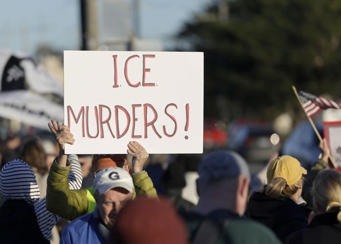 010826 ICE Protest 04.JPG