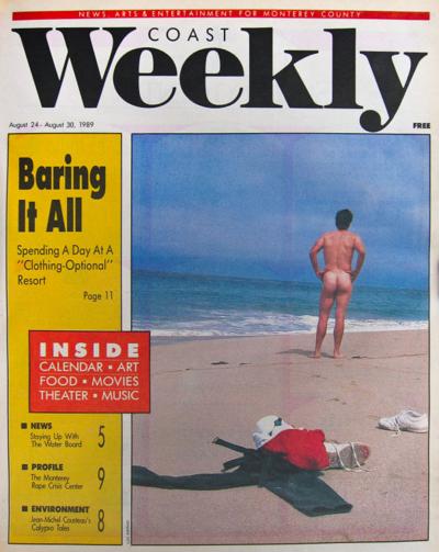 Issue Aug 24, 1989 