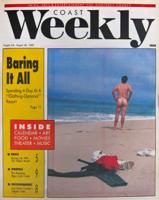 Issue Aug 24, 1989 