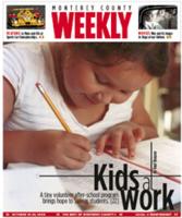 Issue Oct 19, 2006 
