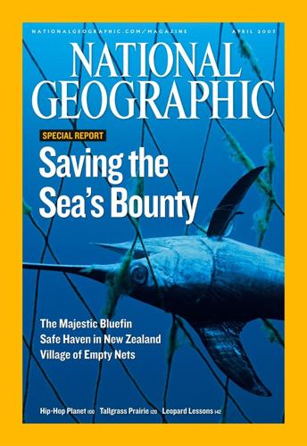 NGMCover-SeaBounty.CR_BrianSkerry.jpg