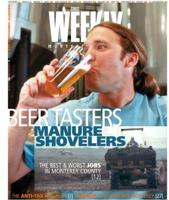 Issue Aug 29, 2002 