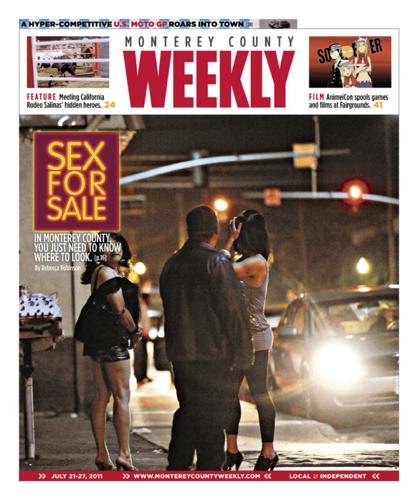 Issue July 21, 2011 