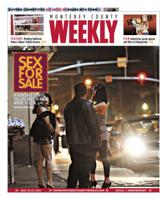 Issue July 21, 2011 