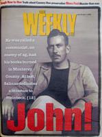 Issue Jun 25, 1998 