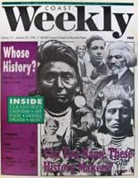 Issue Jan 17 , 1991 