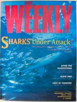 Issue May 20, 1993 