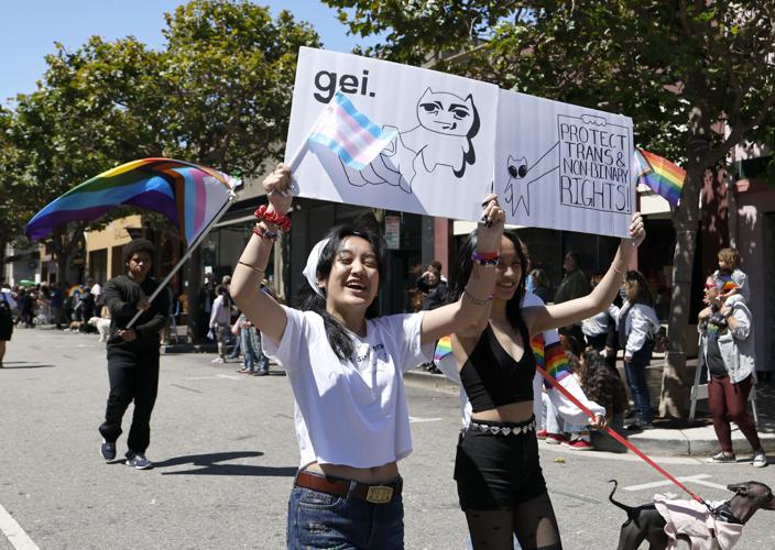 062825 Gay Pride 06.jpg