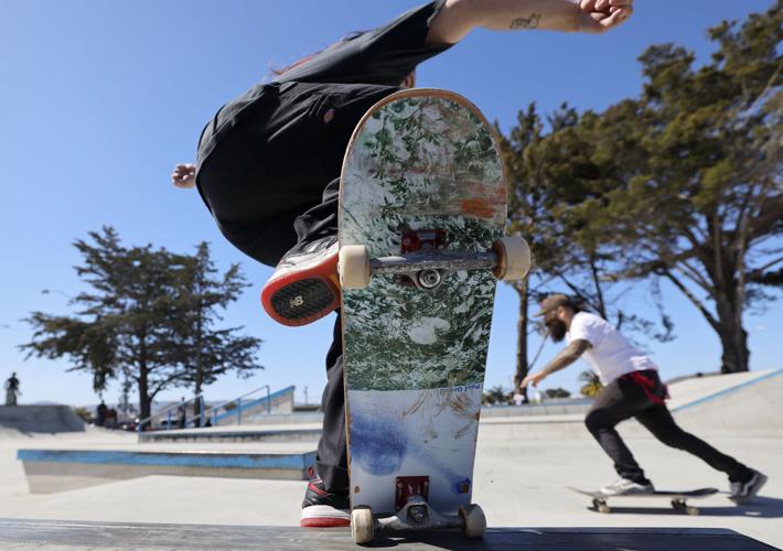 030825 Skatefest 14.JPG