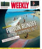 Issue Aug 03, 2006 