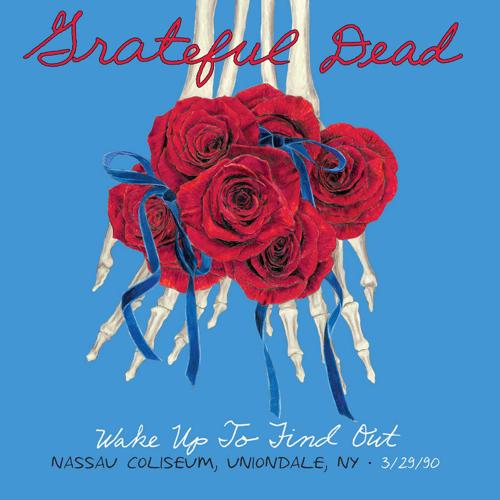 Grateful Dead
