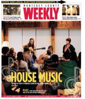 Issue May 27, 2010 