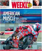 Issue July 26, 2012