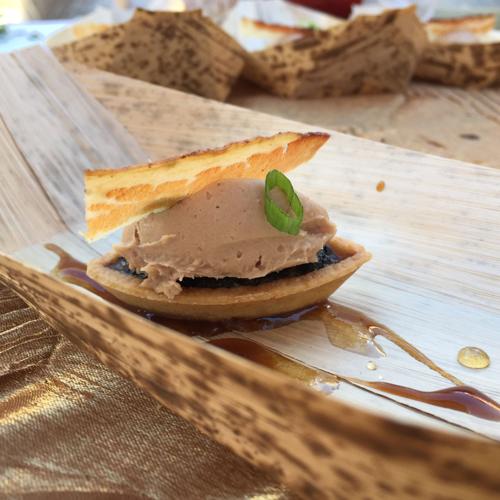 foie + tartlet.JPG