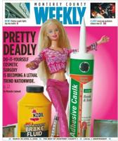 Issue Mar 30, 2006 