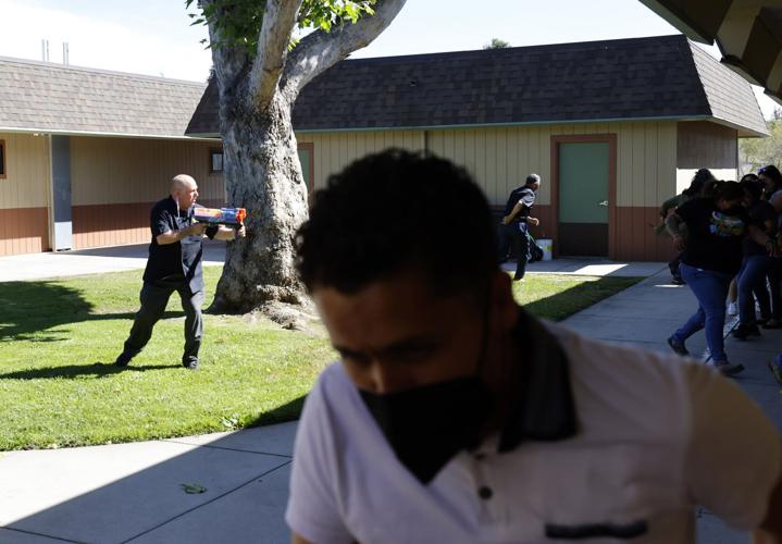 060922 Active Shooter training 01.jpg