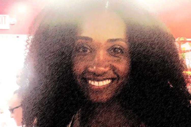 ST_Ajarae_040419.jpg