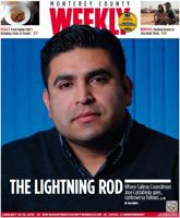 Issue Jan 10, 2013
