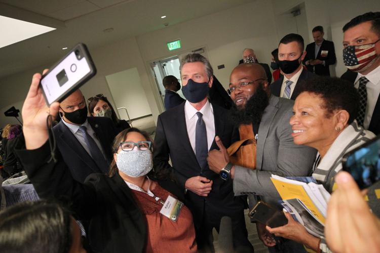 110921 Gavin Newsom 07.jpg