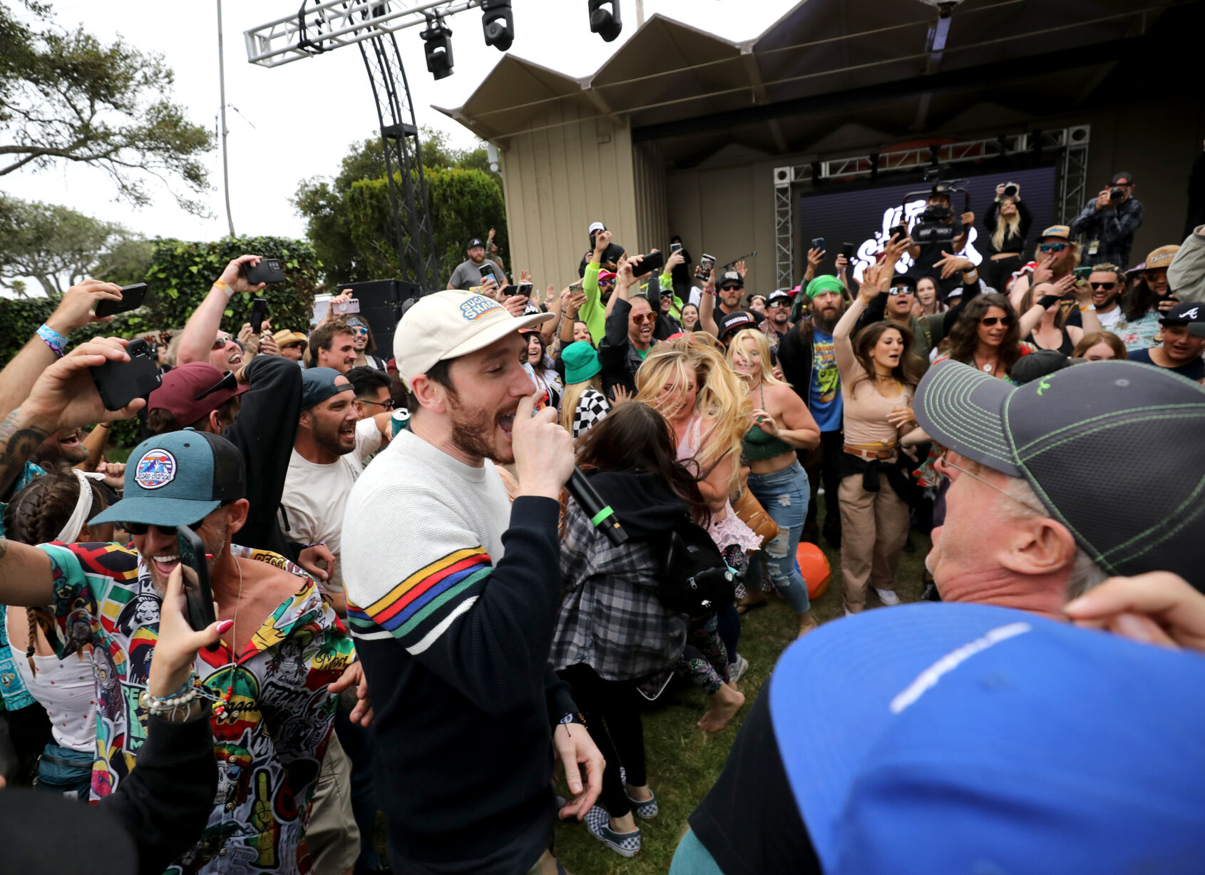 052723 Cali Roots 28.jpg