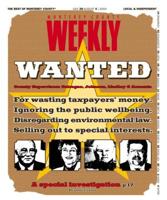 Issue Jul 29, 2004 