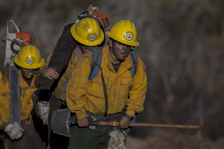 SobFire924NC001.jpg