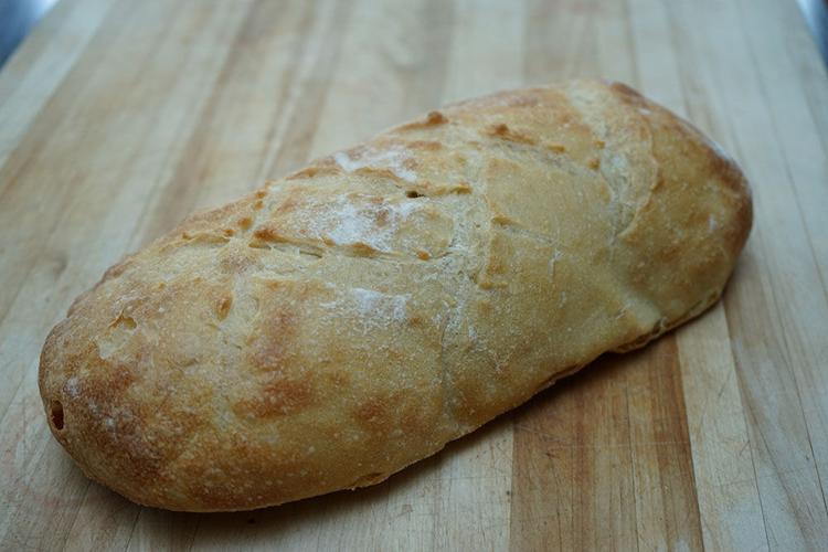 Bread.jpg