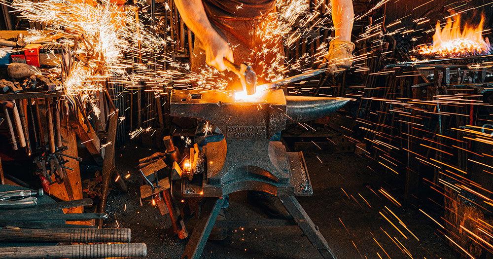 Public Citizen 01.22.26