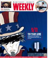 Issue Sept 08, 2011 