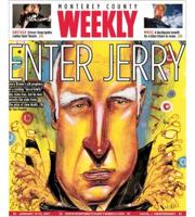Issue Jan 13, 2011 