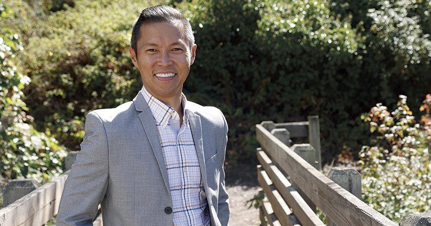 Exciting Mayoral and Council Elections in Del Rey Oaks | News ...