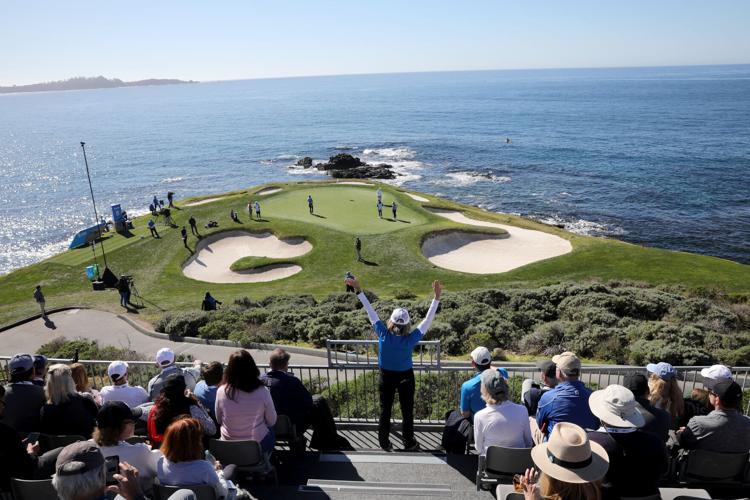 030422 Pro Am Fri 02.jpg