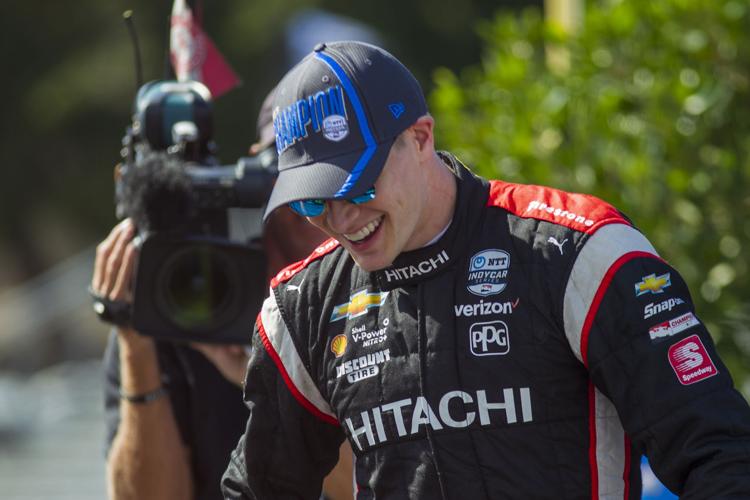 IndyCar_NC_19.jpg