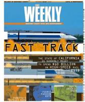 Issue Oct 10, 2002 
