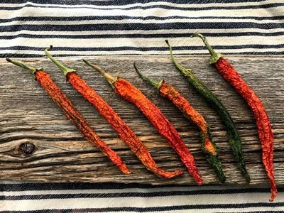•ICN_Morsels-chillis