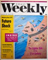 Issue Dec 28, 1989 