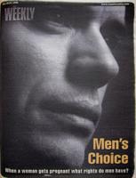 Issue Jun 18, 1998 