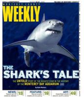 Issue Apr 21, 2005 