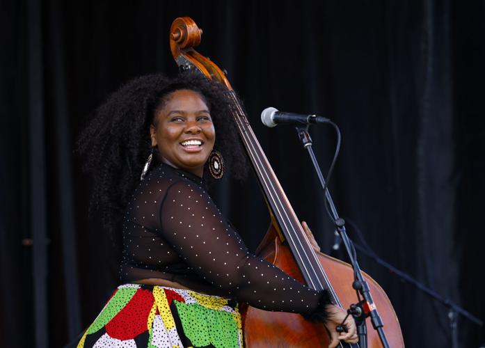 092824 Jazz Festival 05.jpg